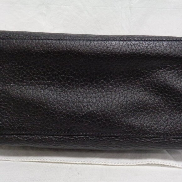 KATE SPADE Southport Avenue Carmen Bag - Picture 8 of 16